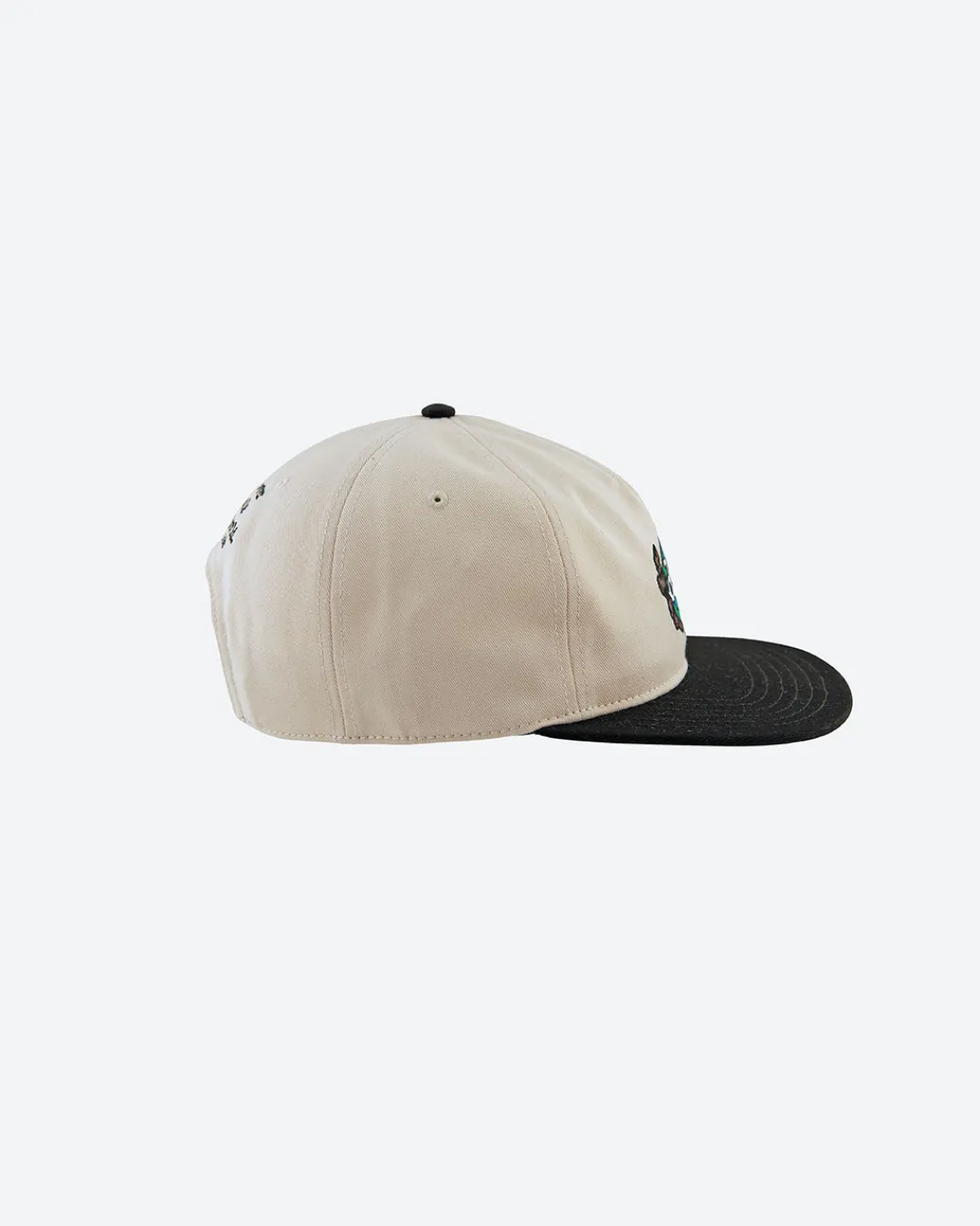 Dirty Ghetto Kids Take Over Hat| Headwear|Accessories