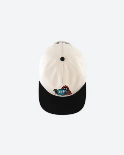 Dirty Ghetto Kids Take Over Hat| Headwear|Accessories