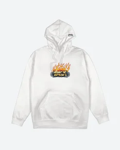 Dirty Ghetto Kids Temptation Hoody| Hoodies & Fleece
