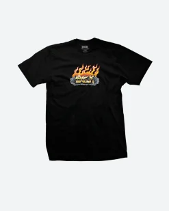 Dirty Ghetto Kids Temptation T-Shirt| T-Shirts