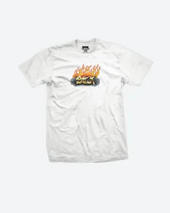 Dirty Ghetto Kids Temptation T-Shirt| T-Shirts