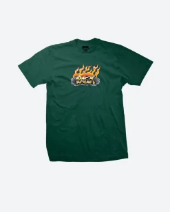 Dirty Ghetto Kids Temptation T-Shirt| T-Shirts