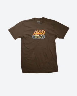 Dirty Ghetto Kids Temptation T-Shirt| T-Shirts
