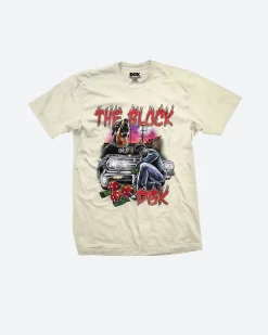 Dirty Ghetto Kids The Block T-Shirt| T-Shirts