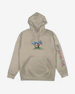 Dirty Ghetto Kids The Gift Hoody| Hoodies & Fleece