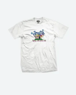 Dirty Ghetto Kids The Gift T-Shirt| T-Shirts