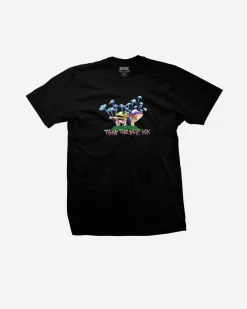 Dirty Ghetto Kids The Gift T-Shirt| T-Shirts