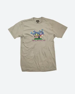 Dirty Ghetto Kids The Gift T-Shirt| T-Shirts
