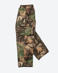 Dirty Ghetto Kids Timber Fleece Pants| Hoodies & Fleece|Bottoms