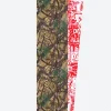 Dirty Ghetto Kids Timber Griptape| Griptape|Accessories