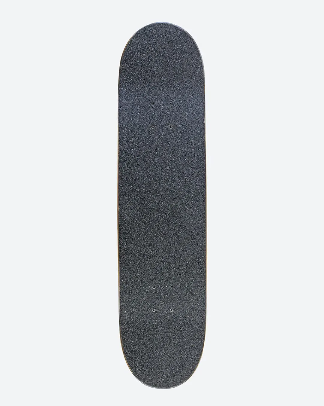 Dirty Ghetto Kids Treasures Reid 8.06" Skateboard Complete| Street Completes