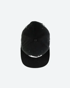 Dirty Ghetto Kids True Love Hat| Headwear|Accessories