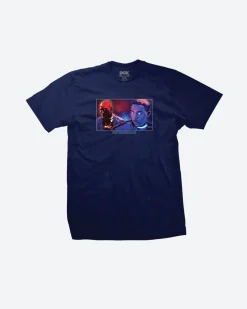 Dirty Ghetto Kids Untouchable T-Shirt| T-Shirts