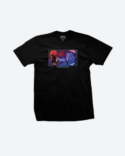 Dirty Ghetto Kids Untouchable T-Shirt| T-Shirts