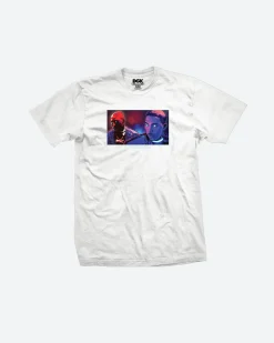 Dirty Ghetto Kids Untouchable T-Shirt| T-Shirts