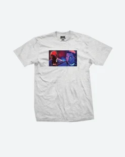 Dirty Ghetto Kids Untouchable T-Shirt| T-Shirts