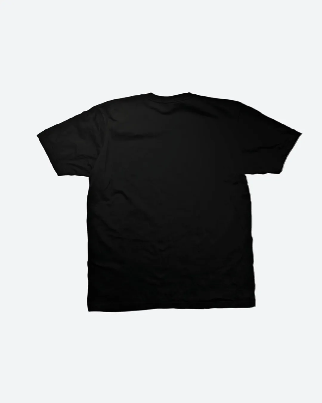 Dirty Ghetto Kids Uprising Knit| Tops