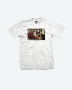 Dirty Ghetto Kids Vatos Forever T-Shirt| T-Shirts