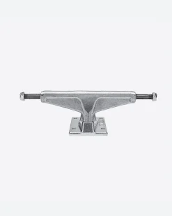 Dirty Ghetto Kids Venture Polished Lo Skateboard Trucks| Trucks|Accessories