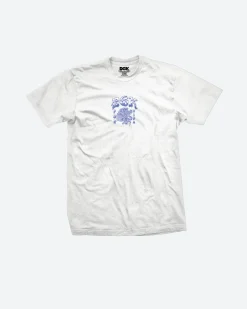 Dirty Ghetto Kids Vida Avenue T-Shirt| T-Shirts