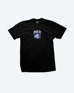 Dirty Ghetto Kids Vida Avenue T-Shirt| T-Shirts