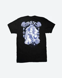 Dirty Ghetto Kids Vida Avenue T-Shirt| T-Shirts