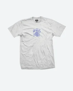 Dirty Ghetto Kids Vida Avenue T-Shirt| T-Shirts