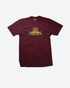 Dirty Ghetto Kids V.I.P T-Shirt| T-Shirts