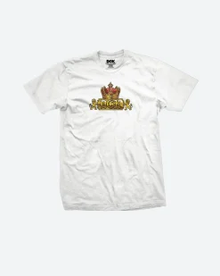 Dirty Ghetto Kids V.I.P T-Shirt| T-Shirts