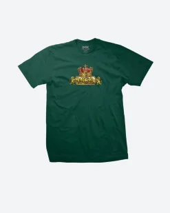 Dirty Ghetto Kids V.I.P T-Shirt| T-Shirts