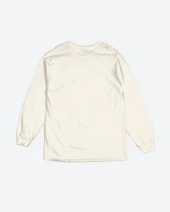 Dirty Ghetto Kids Wings LongSleeve T-Shirt| T-Shirts