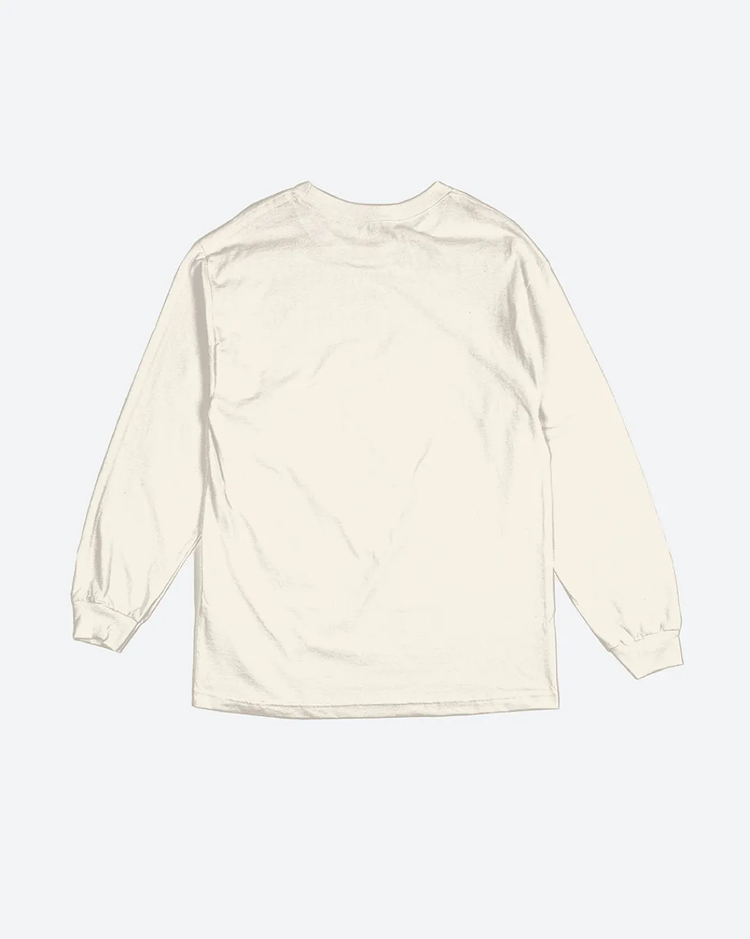 Dirty Ghetto Kids Wings LongSleeve T-Shirt| T-Shirts