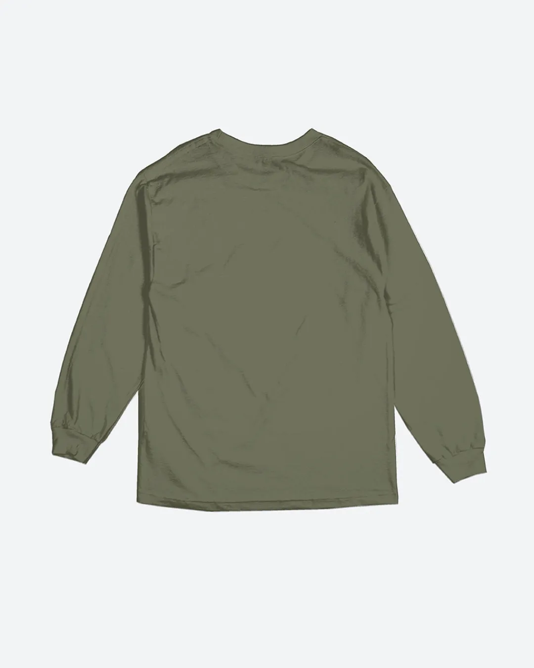 Dirty Ghetto Kids Wings LongSleeve T-Shirt| T-Shirts