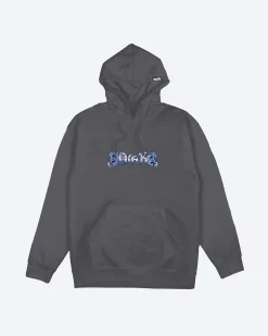 Dirty Ghetto Kids Wired Hoody| Hoodies & Fleece
