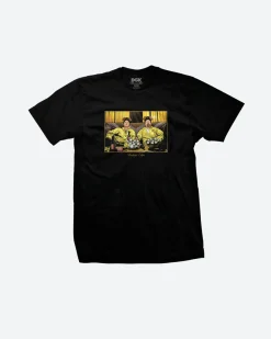 Dirty Ghetto Kids Workload T-Shirt| T-Shirts