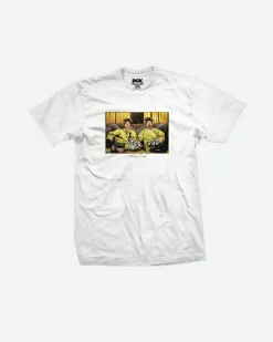 Dirty Ghetto Kids Workload T-Shirt| T-Shirts