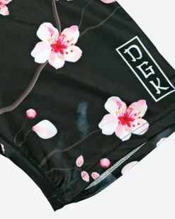 Dirty Ghetto Kids Zen Boxer Brief| Bearings|Accessories
